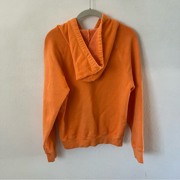 Frame Hoodie - Picture 2 of 3